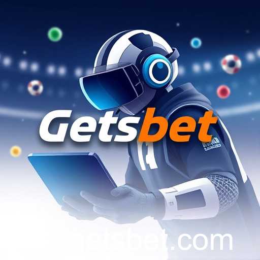 Betting Trends for the Future