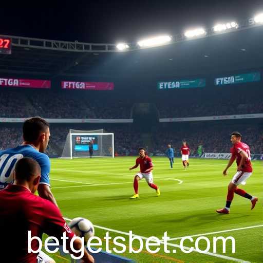 A Digital Revolution in Online Gaming