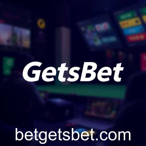 Casino Games