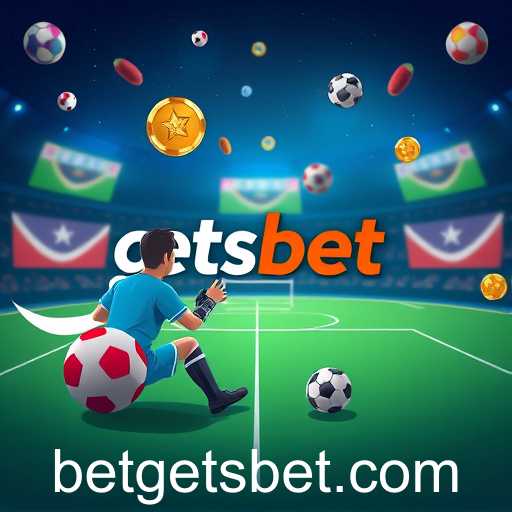 The Digital Evolution of Gaming in 2025