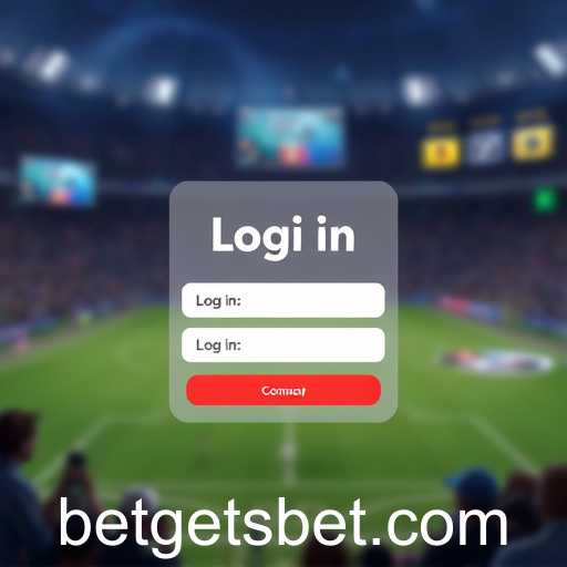 Log In