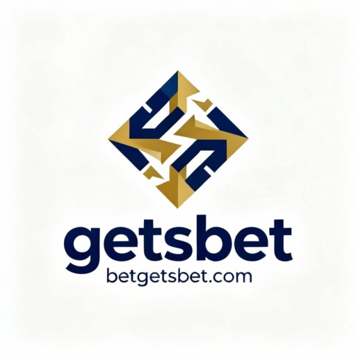 getsbet