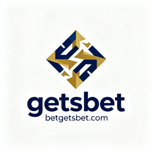 getsbet