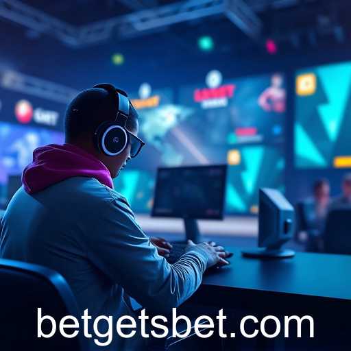 Casino Games