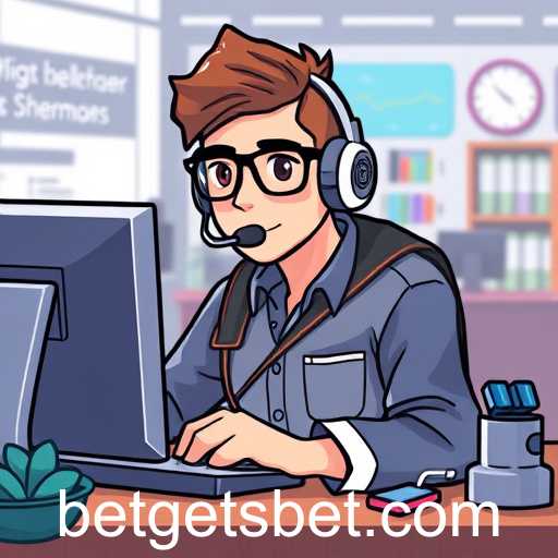 Casino Games