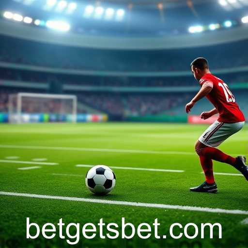 Betting Tips
